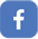 fb_button_image
