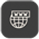 web_button_image