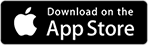 applestore_button_image