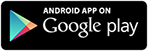 googleplay_button_image
